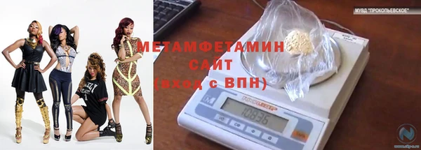 гидра Струнино