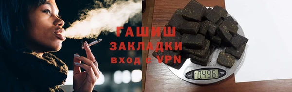 гидра Струнино