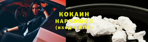 гидра Струнино