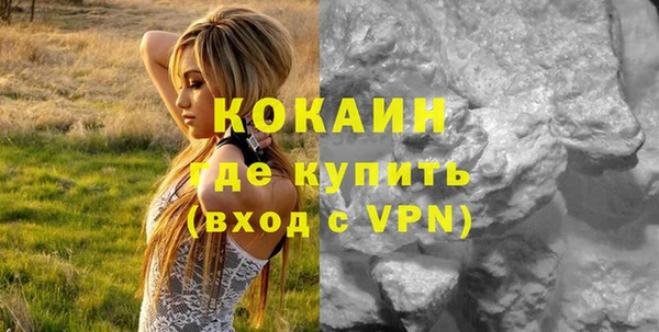 скорость Тайга
