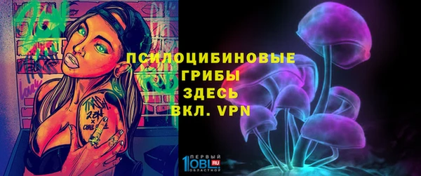 трава Строитель