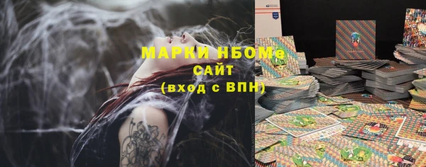 скорость Тайга