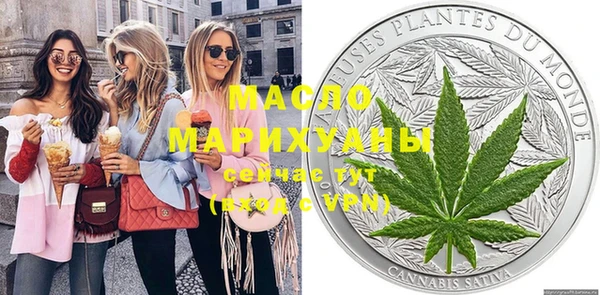гидра Струнино