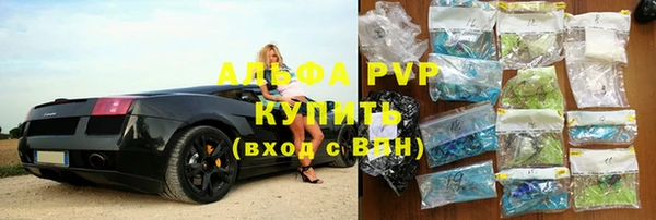 скорость Тайга