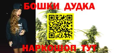 твердый Свободный