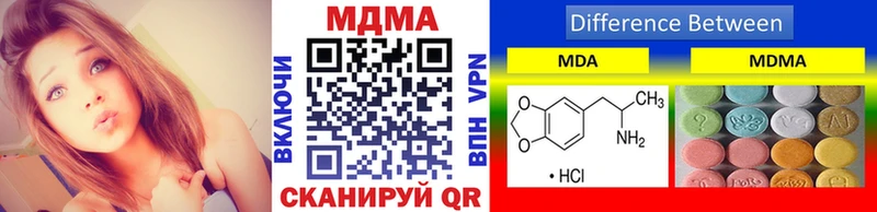 как найти закладки  Хасавюрт  MDMA кристаллы 