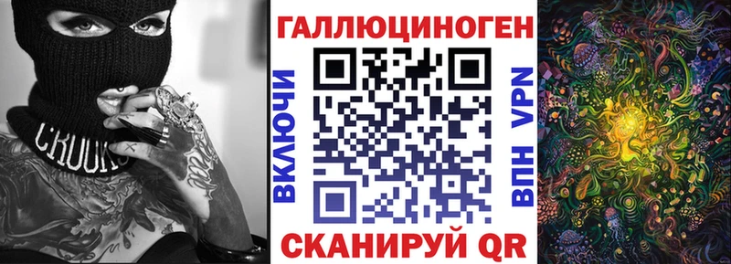 ссылка на мегу как войти как найти закладки Хасавюрт Псилоцибиновые грибы мухоморы