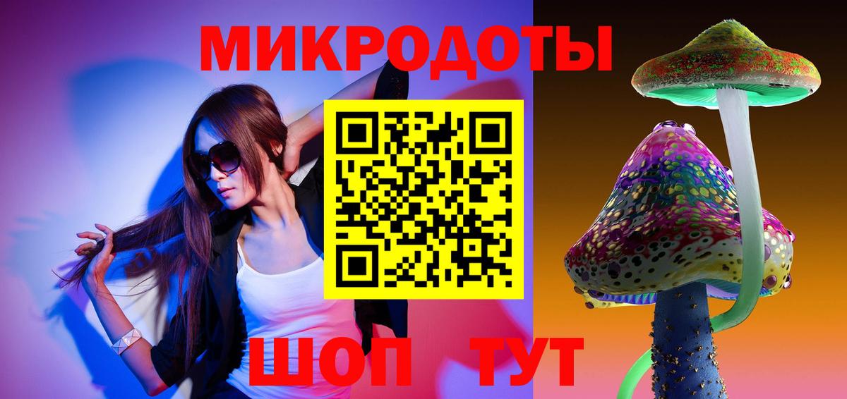 Псилоцибиновые грибы Magic Shrooms  Вход с VPN  хочу   Хасавюрт  Псилоцибиновые грибы Psilocybine cubensis 